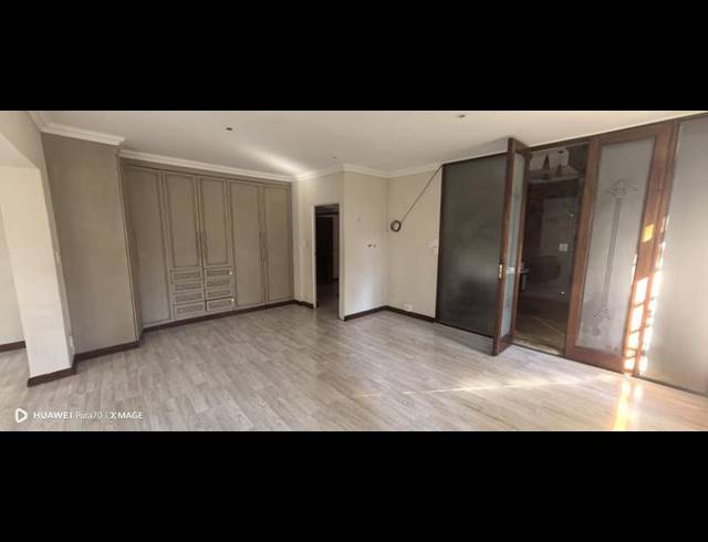 4 BEDROOM PROPERTY TO RENT IN SUNDOWNER